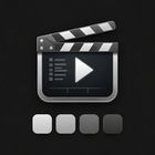 Cineboxd icon