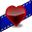Cinecutie icon
