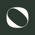 CineLog: Film Pre-Production icon