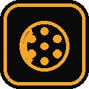 Cinema Rewind icon