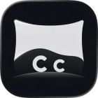 CinemaCC icon