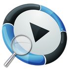Cinemaddict movie quiz icon