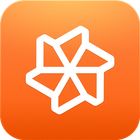 Cinemagram icon