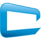 CinemaNow icon