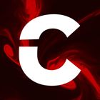 Cineo icon