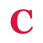 Cinephilers icon
