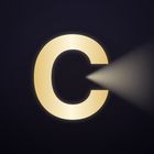 Cinevra icon