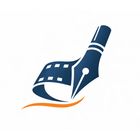 CineWriter Web icon