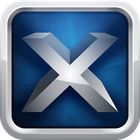 CineXPlayer icon