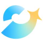 CinLink icon