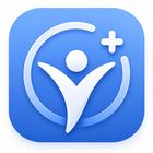 CinnaRN icon