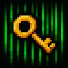 Cipherlore icon