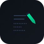 CipherNotes icon