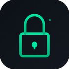 CipherPass icon