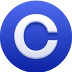 Circle.so icon