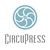 CircuPress icon