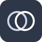 Cirflect icon