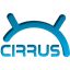 CirrusManager icon