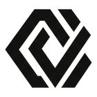 Cirvix icon
