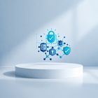 CIS Gap Assessment Tool icon