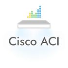 Cisco ACI icon
