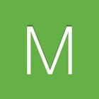 Cisco Meraki icon
