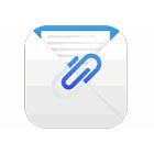 Cisdem WinmailReader icon