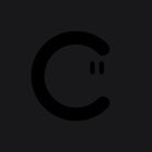 Citare icon