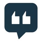 Citaria icon