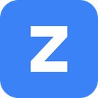 Citation[Z] icon