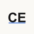 CitationEasy icon