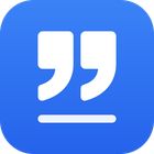 CiteCreate icon