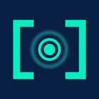 CiteMentor icon