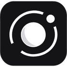 Citeon icon