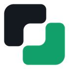 CitePatch icon