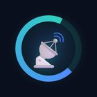 CiteReady icon