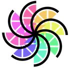 Citron Neo icon