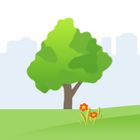 City Name Generator icon