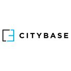 CityBase icon