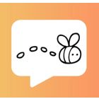 CityBuzz icon
