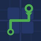 CityWalker icon