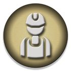 Civil Engineering Formulas icon