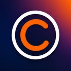 CKfeed RSS Reader icon