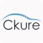 Ckure icon