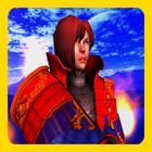 CLAN KNIGHT DRAGONS icon