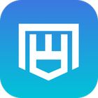 Clan3D icon