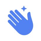 ClapAssist icon