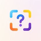 Clarify AI - Screen Answers icon