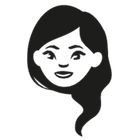 clarissa.one icon