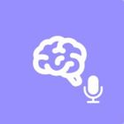 Clarity: AI Voice Planner icon